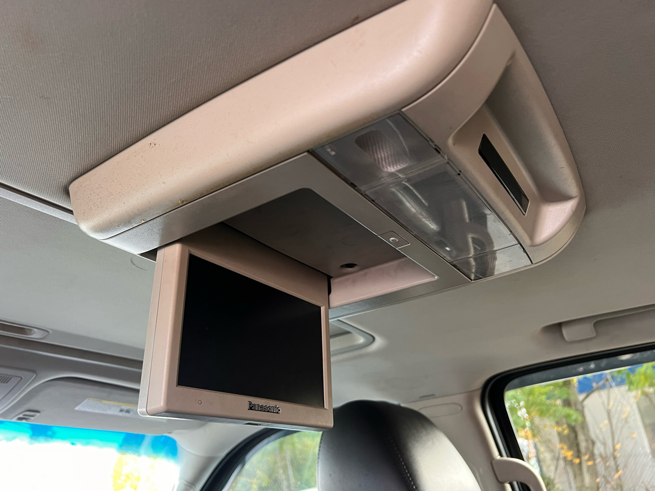 GMC Yukon AWD 4dr 1500 Denali 2012 GMC Yukon AWD 4dr 1500 Denali 2012