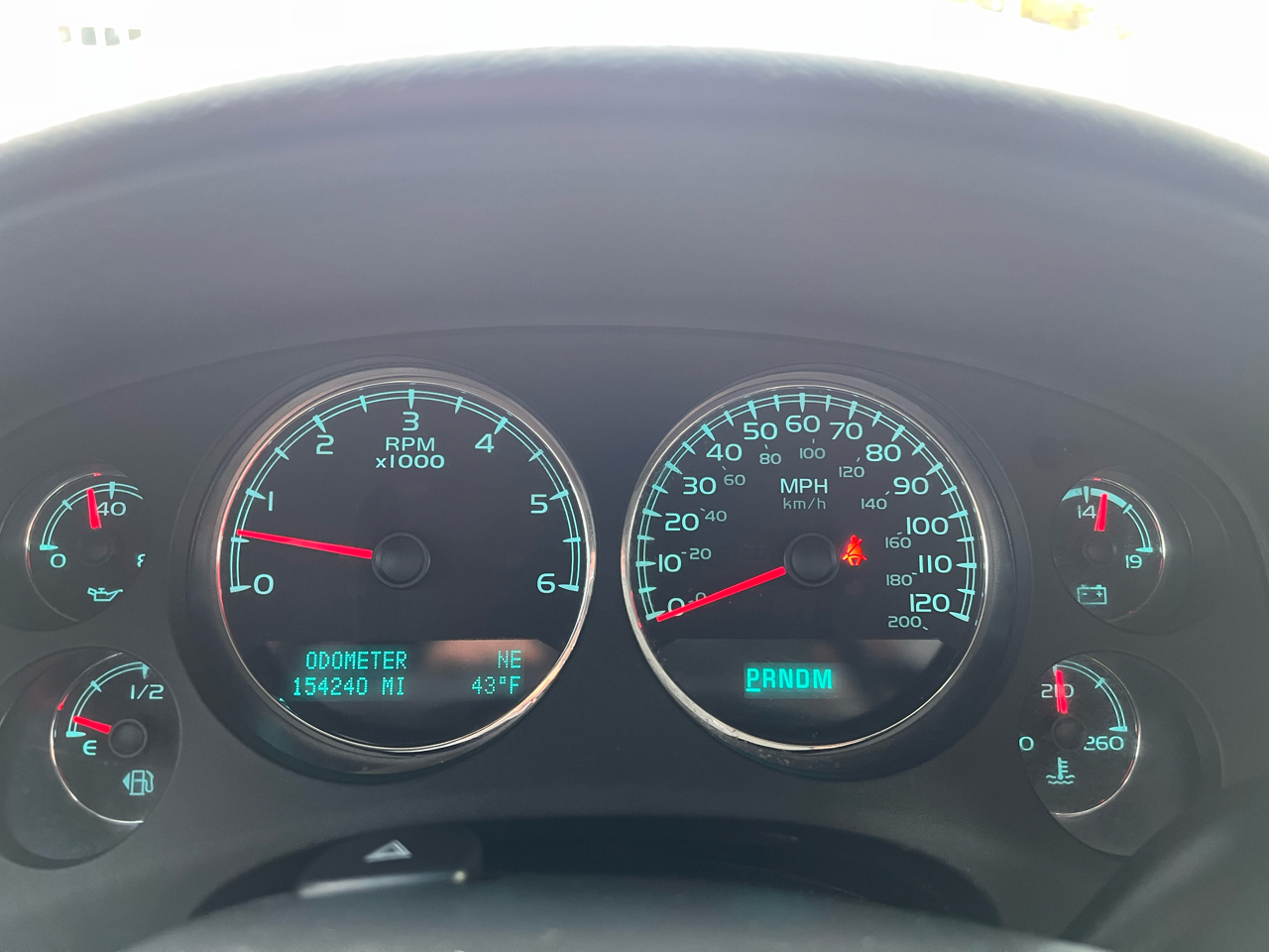 GMC Yukon AWD 4dr 1500 Denali 2012 GMC Yukon AWD 4dr 1500 Denali 2012