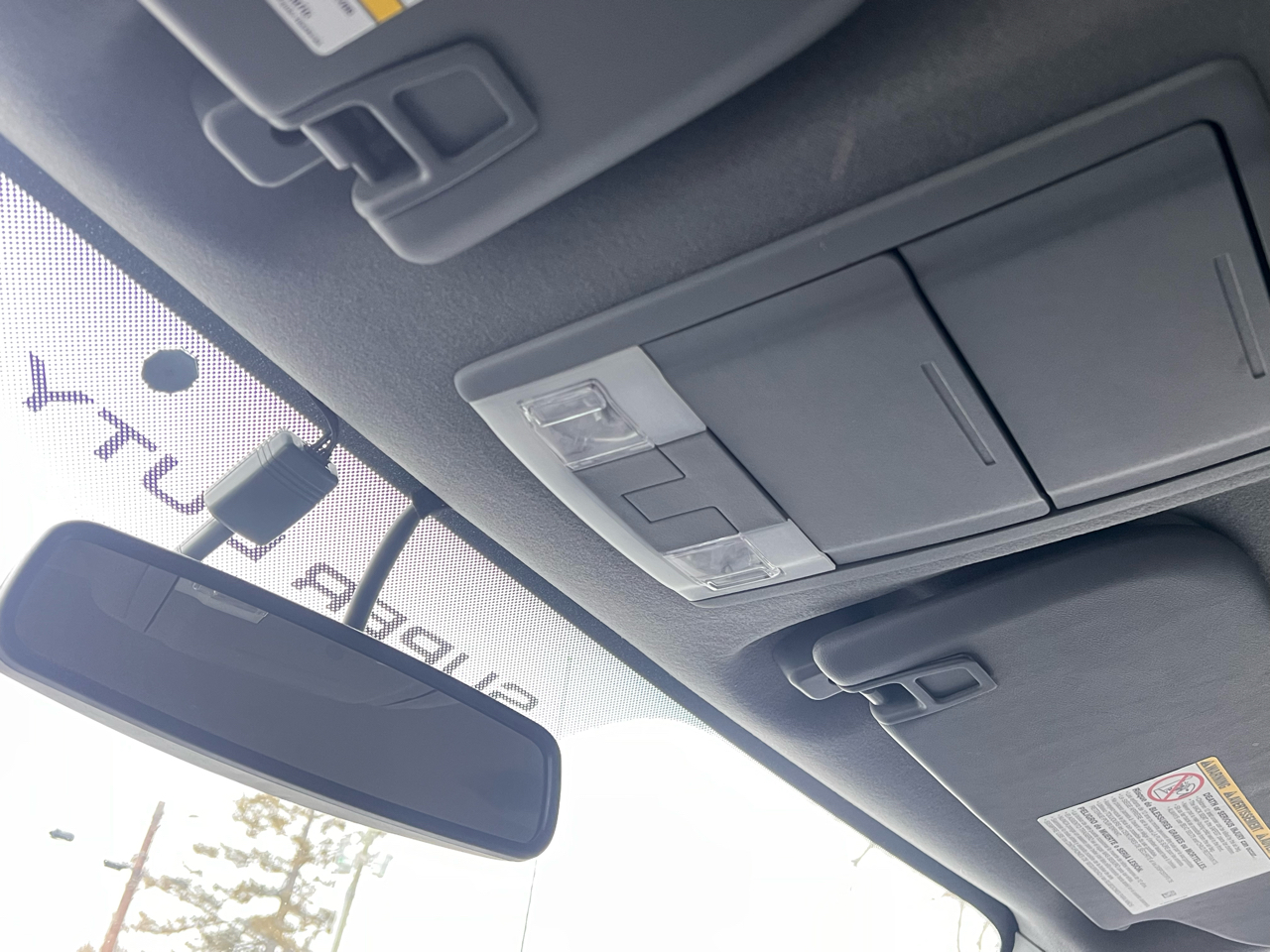 Ford Super Duty F-350 SRW 4WD Crew Cab 156" XLT 2015