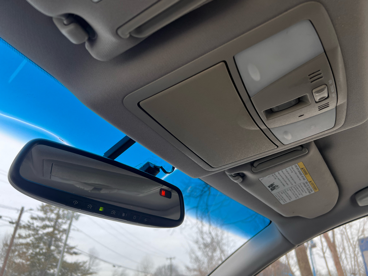 Infiniti G37 Sedan 4dr x AWD 2013