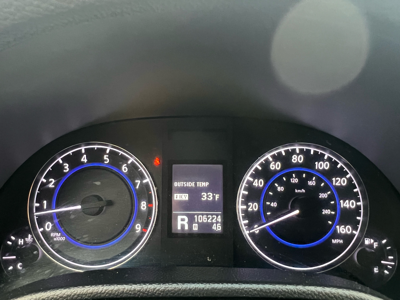 Infiniti G37 Sedan 4dr x AWD 2013