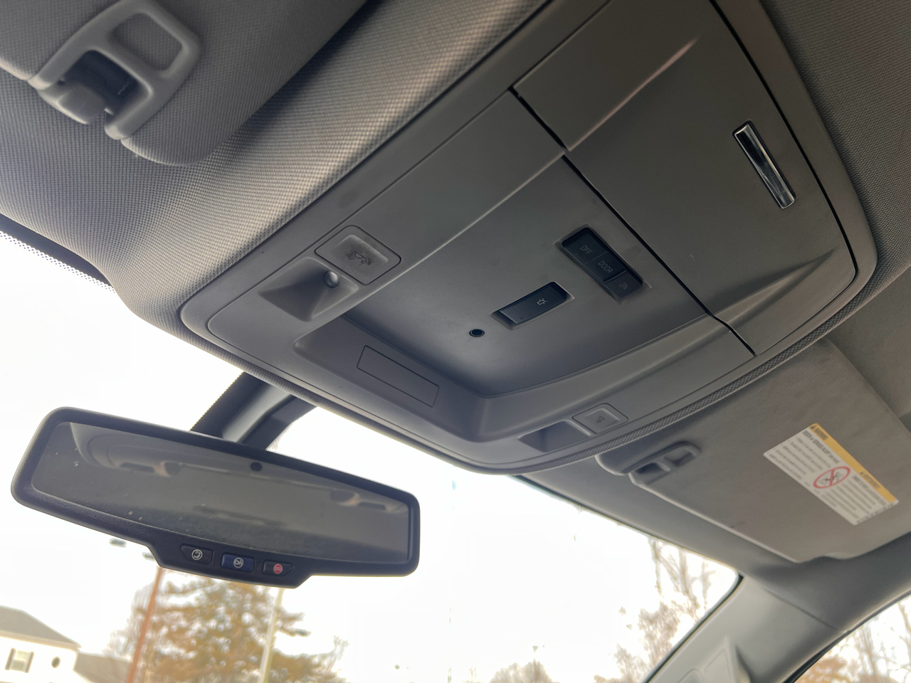 GMC Sierra 2500HD 4WD Crew Cab 153.7" SLT 2016