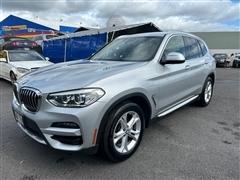 Used Cars Honolulu HI | Used Cars & Trucks HI | Max Motors