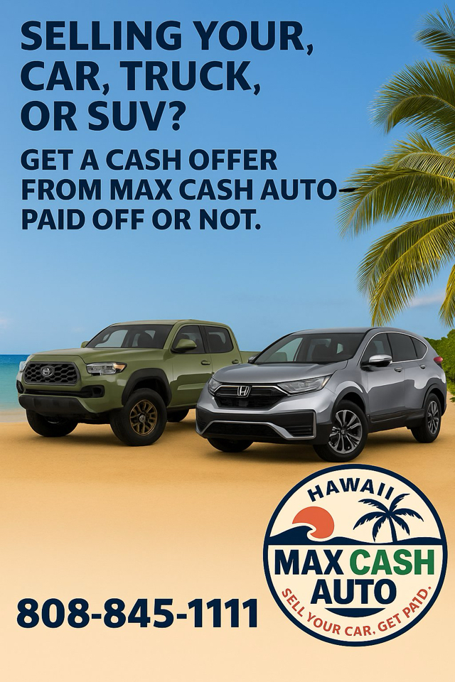 Honda CR-V LX 2WD 5-Speed AT 2013