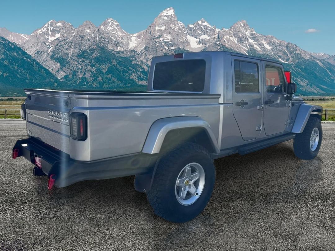 Jeep Wrangler Unlimited  2014