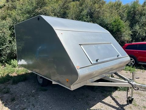 2016 Polaris Unknown 