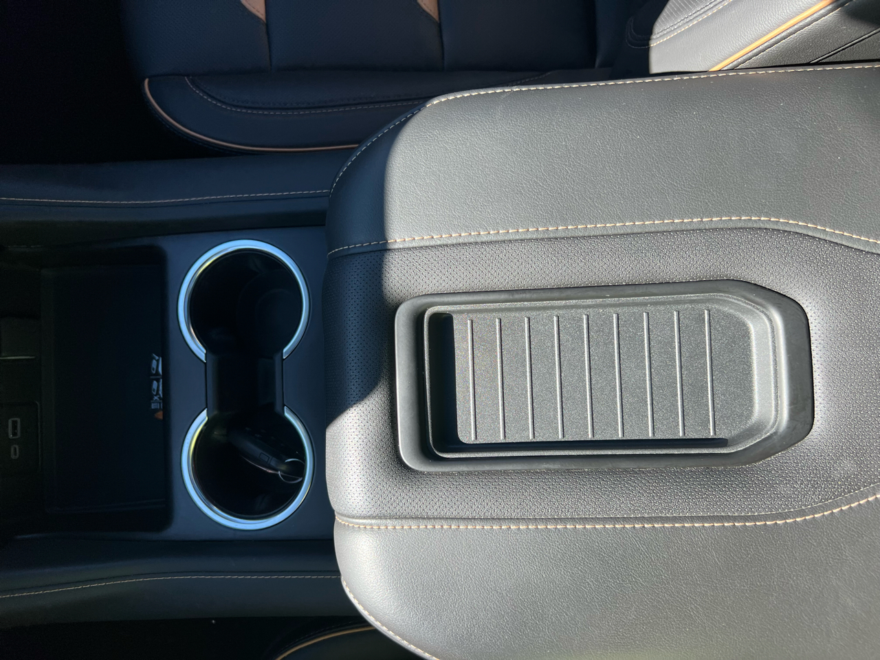 GMC Yukon  2024 GMC Yukon  2024
