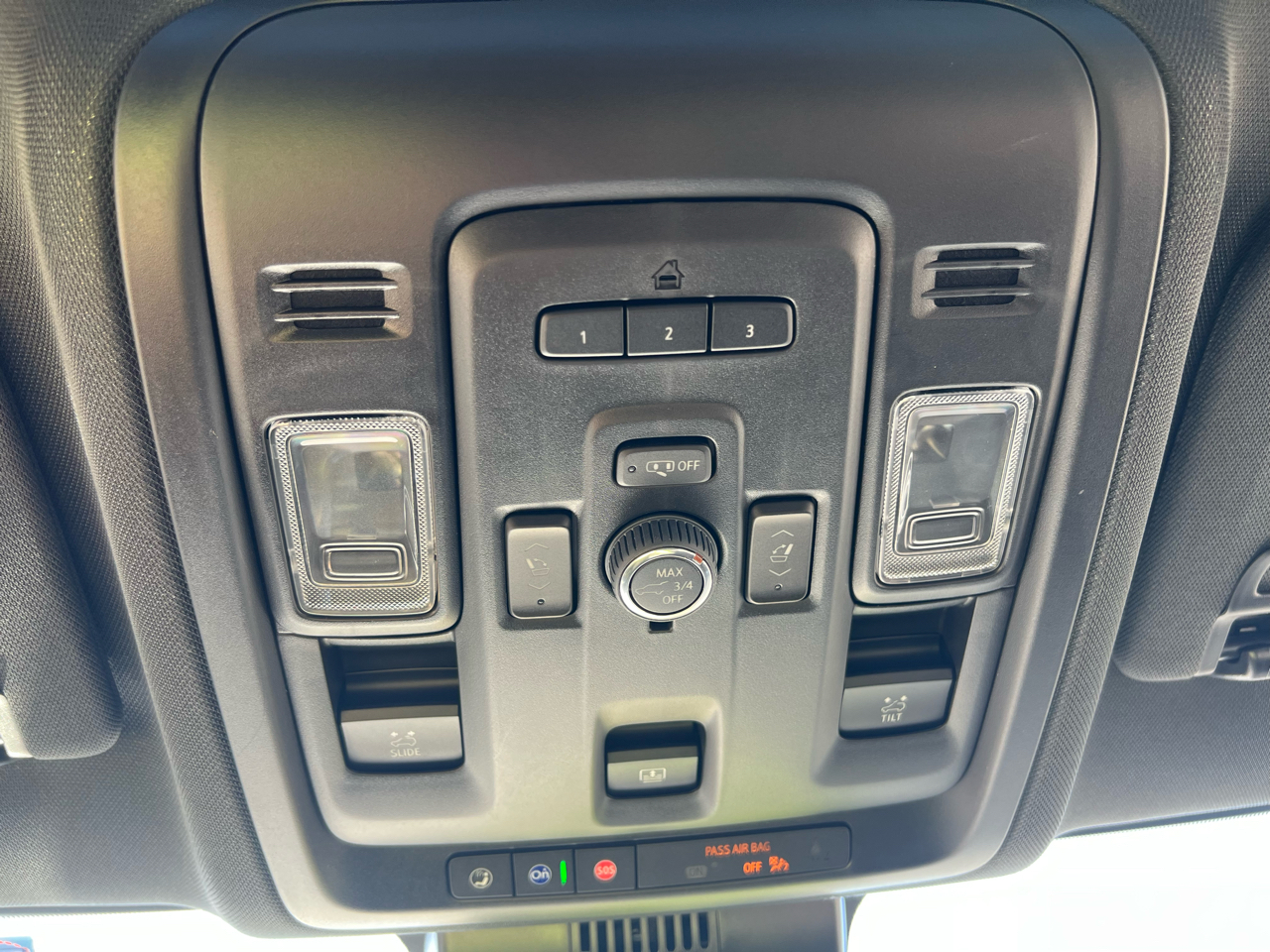GMC Yukon  2024 GMC Yukon  2024