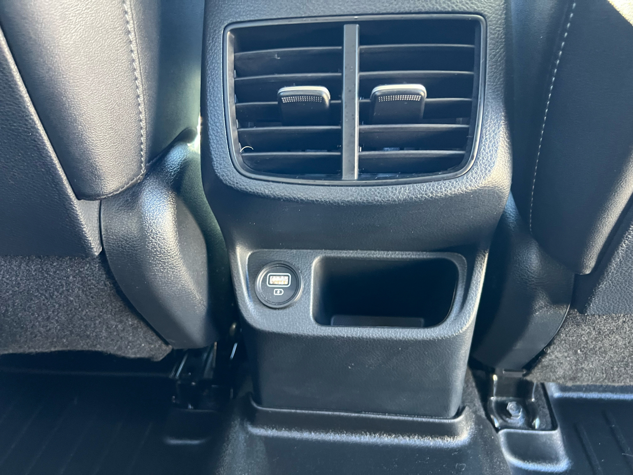 Kia Seltos  2023 Kia Seltos  2023