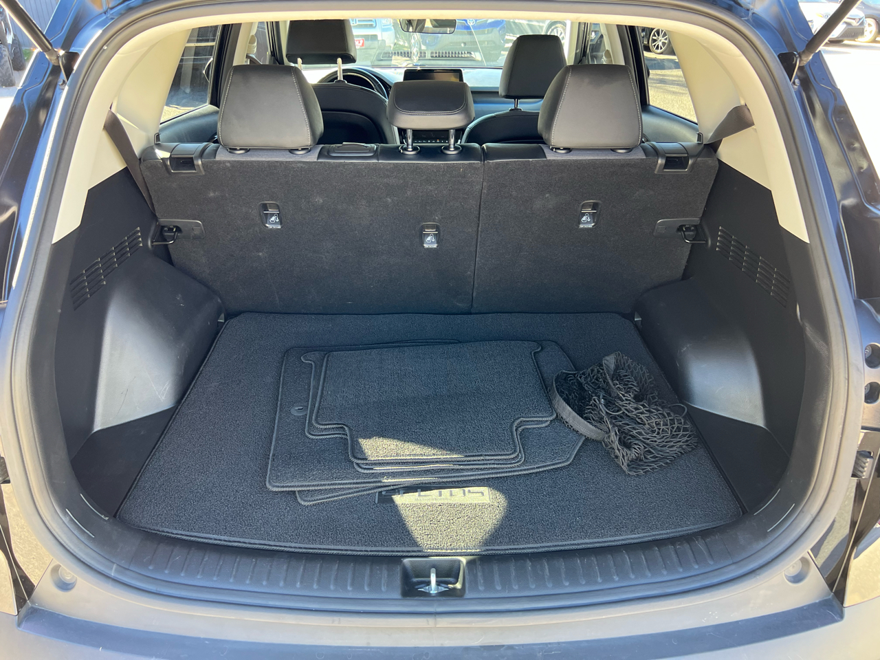 Kia Seltos  2023 Kia Seltos  2023