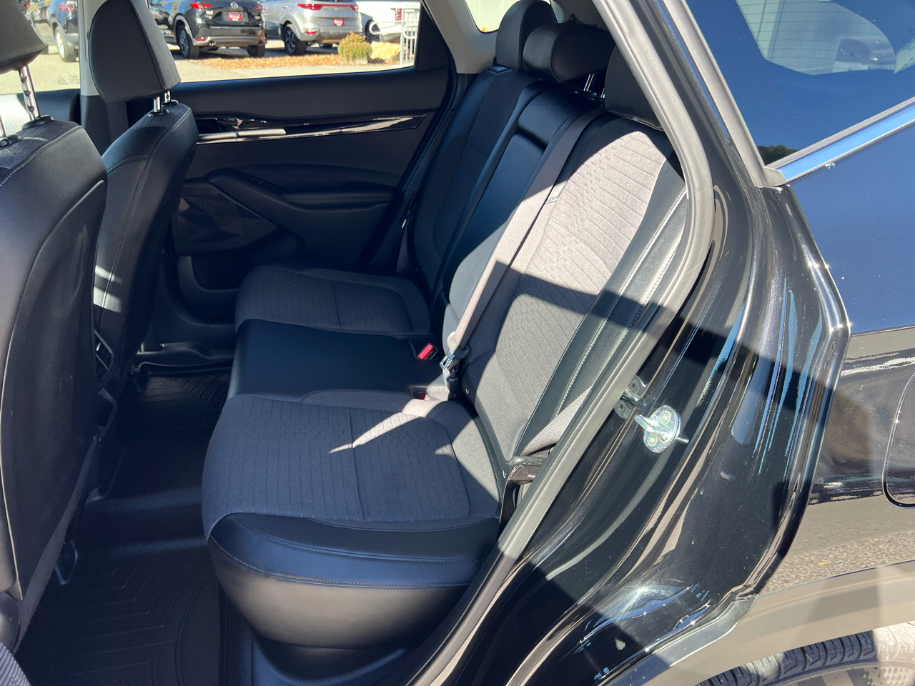 Kia Seltos  2023 Kia Seltos  2023