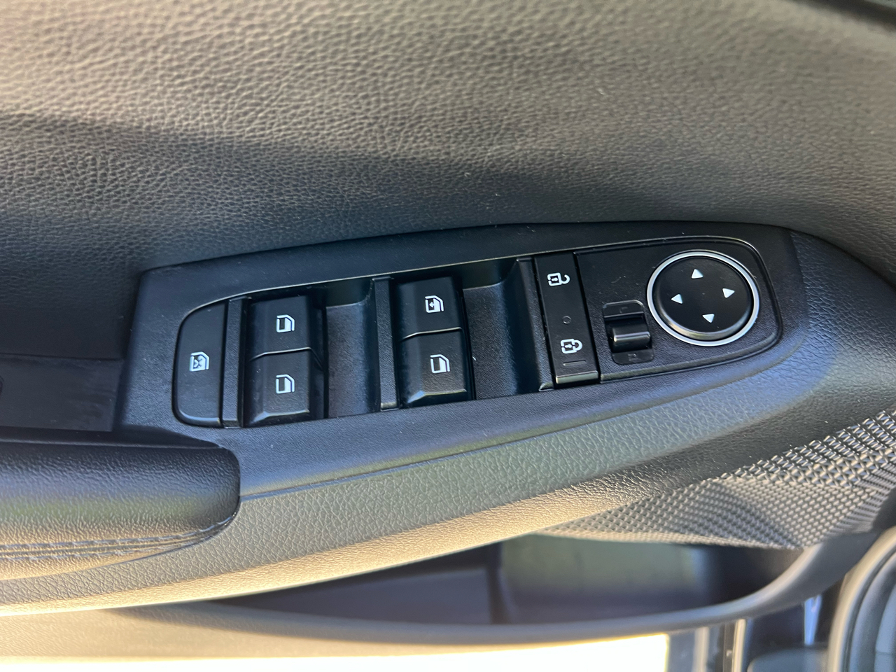Kia Seltos  2023 Kia Seltos  2023