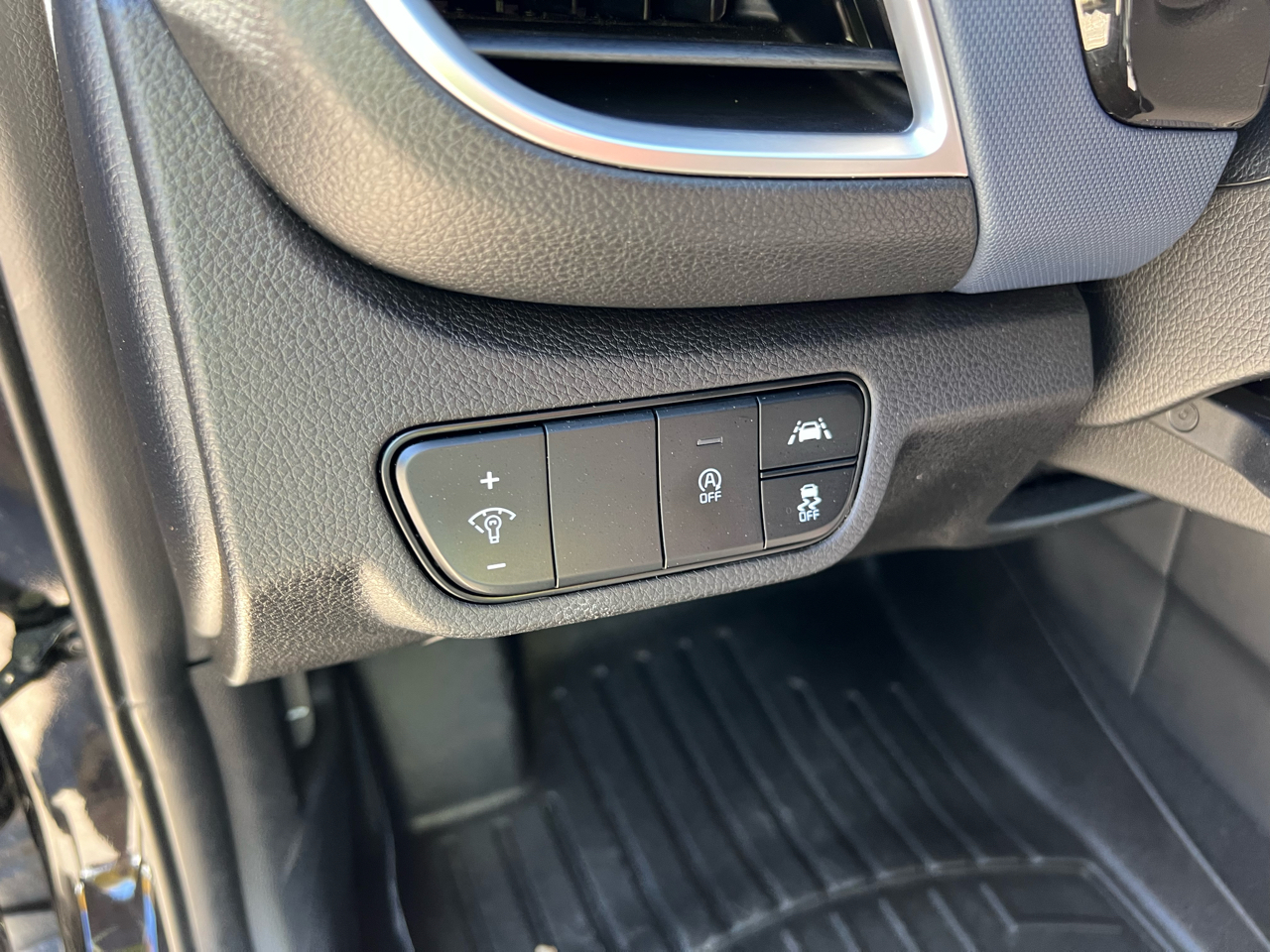 Kia Seltos  2023 Kia Seltos  2023