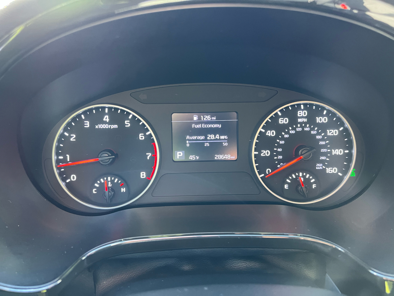 Kia Seltos  2023 Kia Seltos  2023