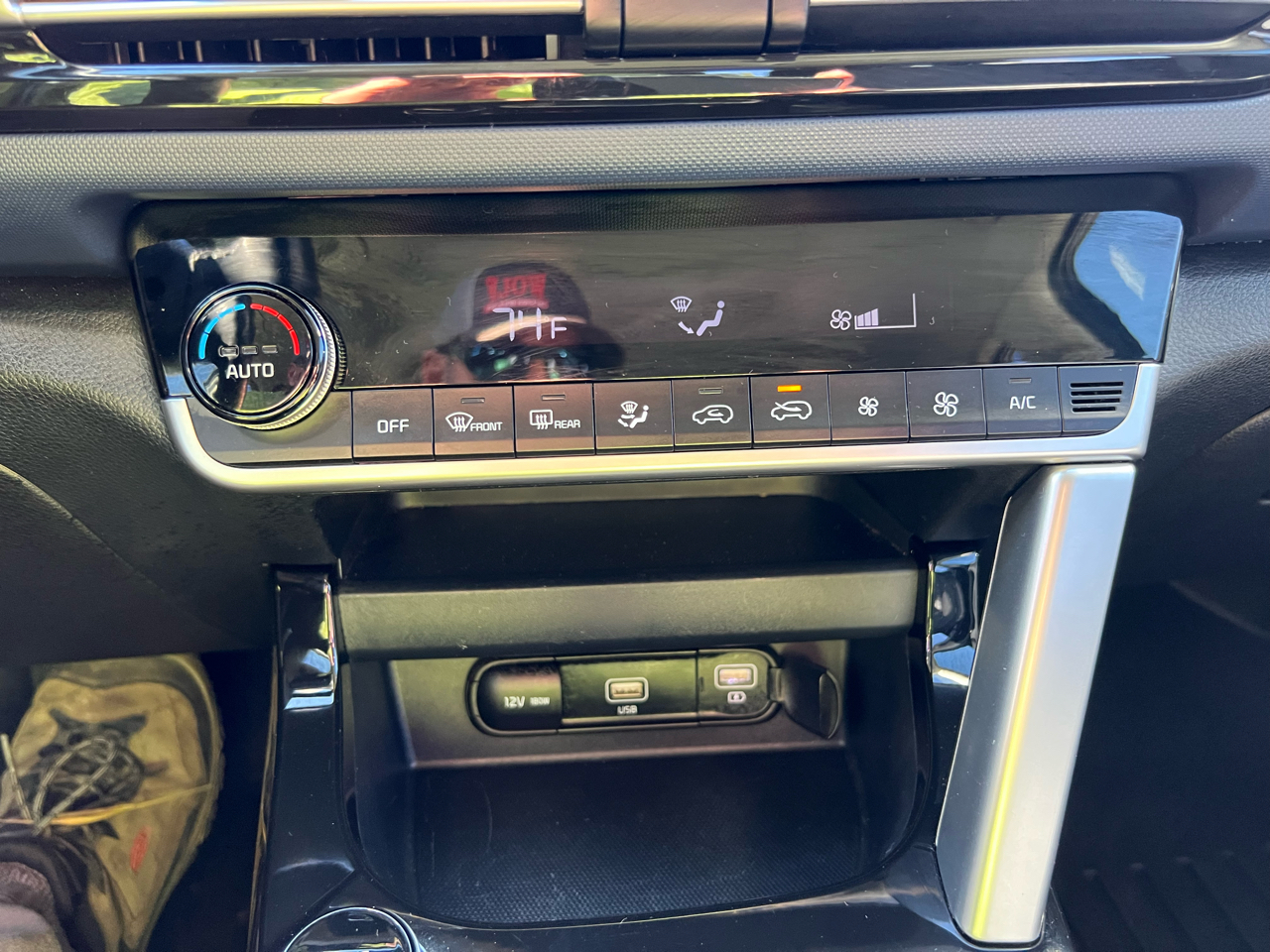 Kia Seltos  2023 Kia Seltos  2023