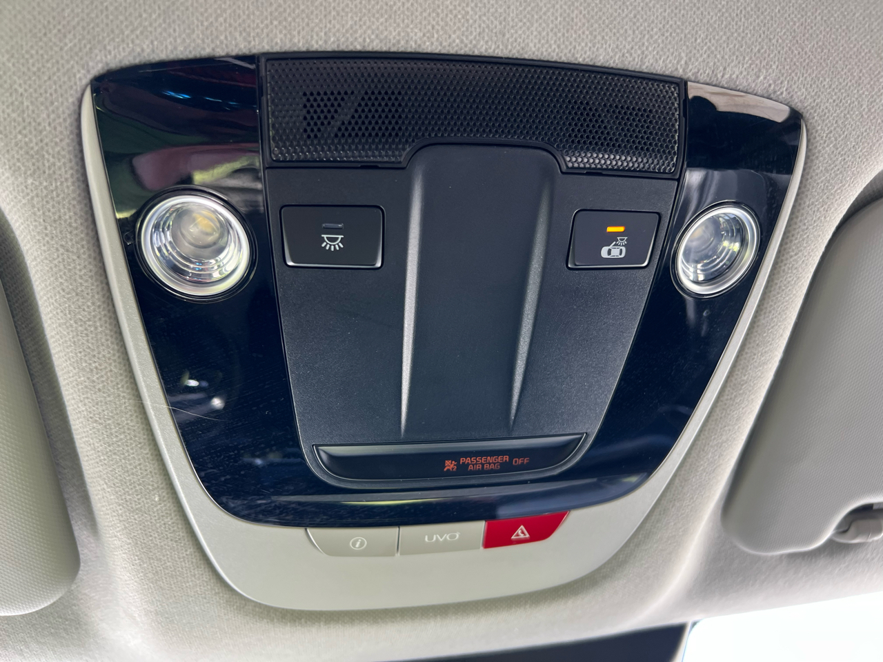 Kia Seltos  2023 Kia Seltos  2023