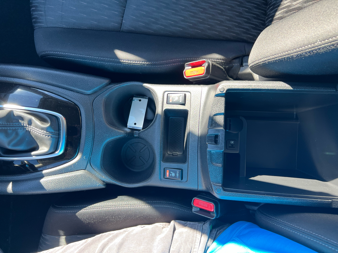 Nissan Rogue  2020 Nissan Rogue  2020