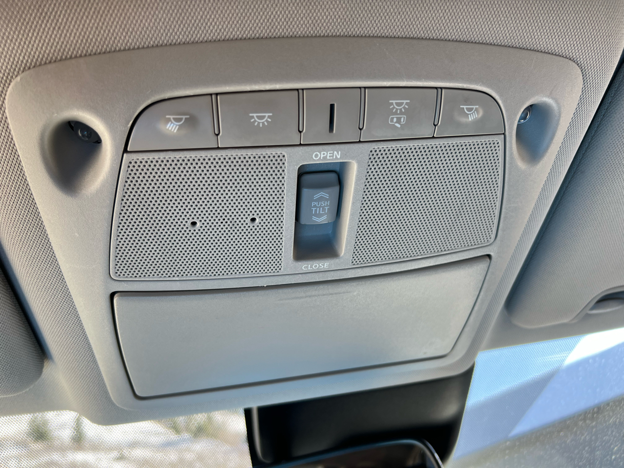 Nissan Rogue  2020 Nissan Rogue  2020