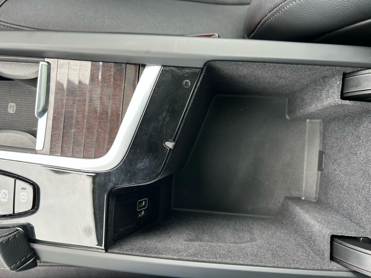 Volvo XC90  2019 Volvo XC90  2019