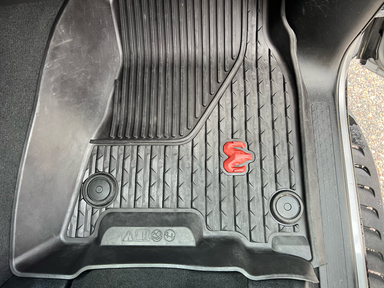 RAM 1500  2019 RAM 1500  2019