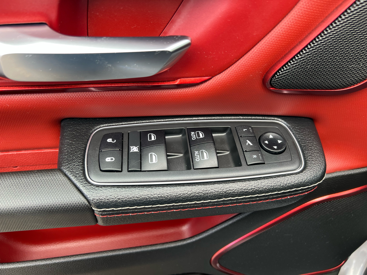 RAM 1500  2019 RAM 1500  2019