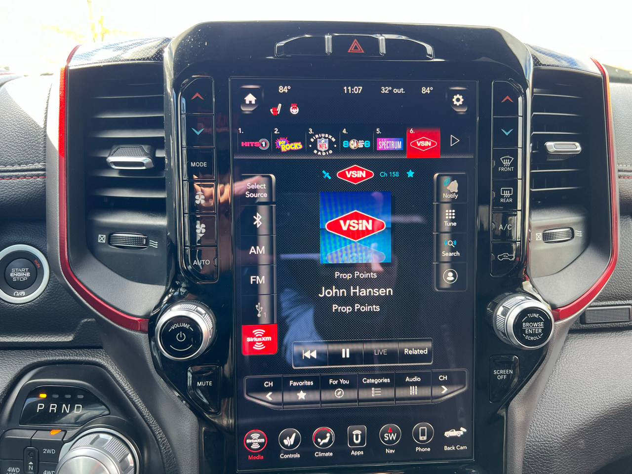 RAM 1500  2019 RAM 1500  2019