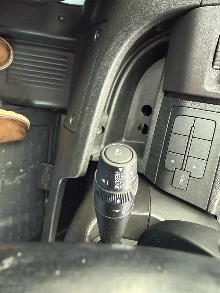 RAM ProMaster Cargo Van  2016