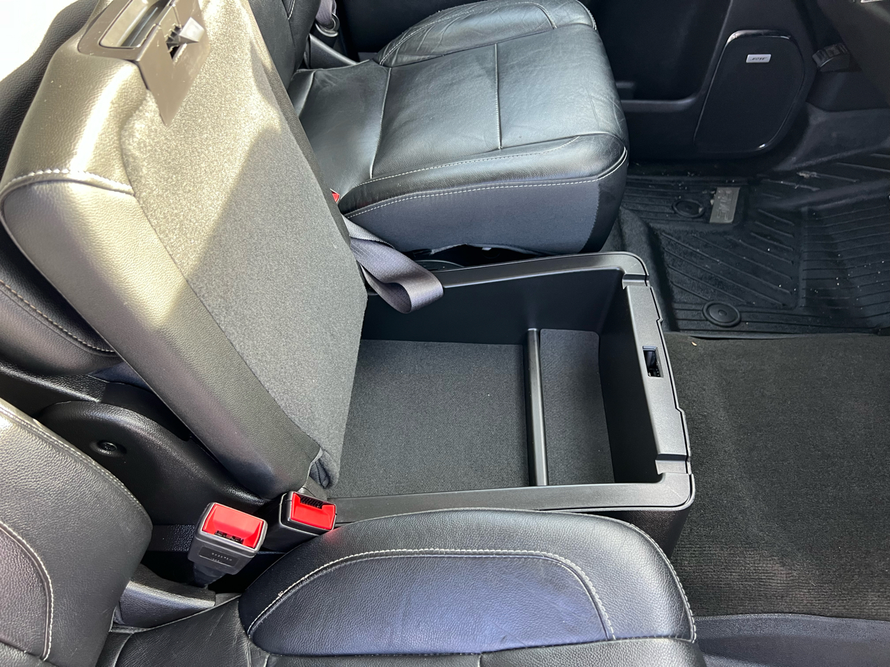 GMC Sierra 1500  2017