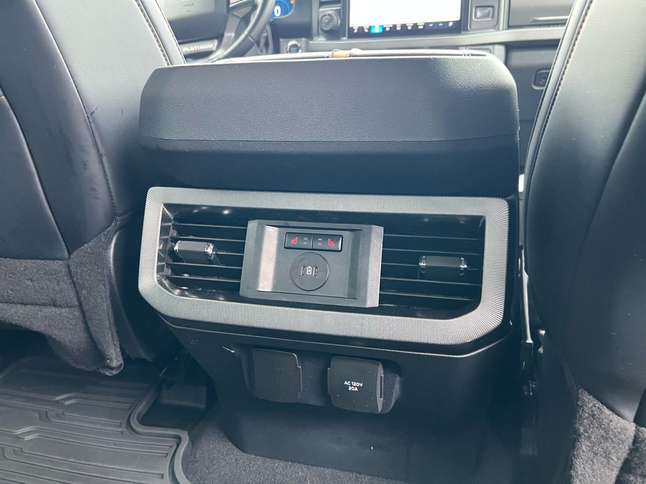 Ford Super Duty F-250 SRW  2024