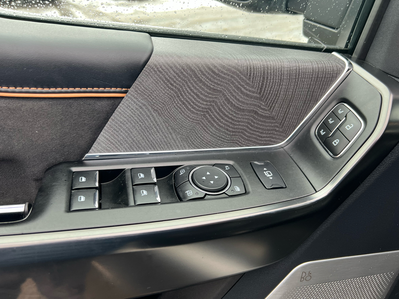 Ford Super Duty F-250 SRW  2024