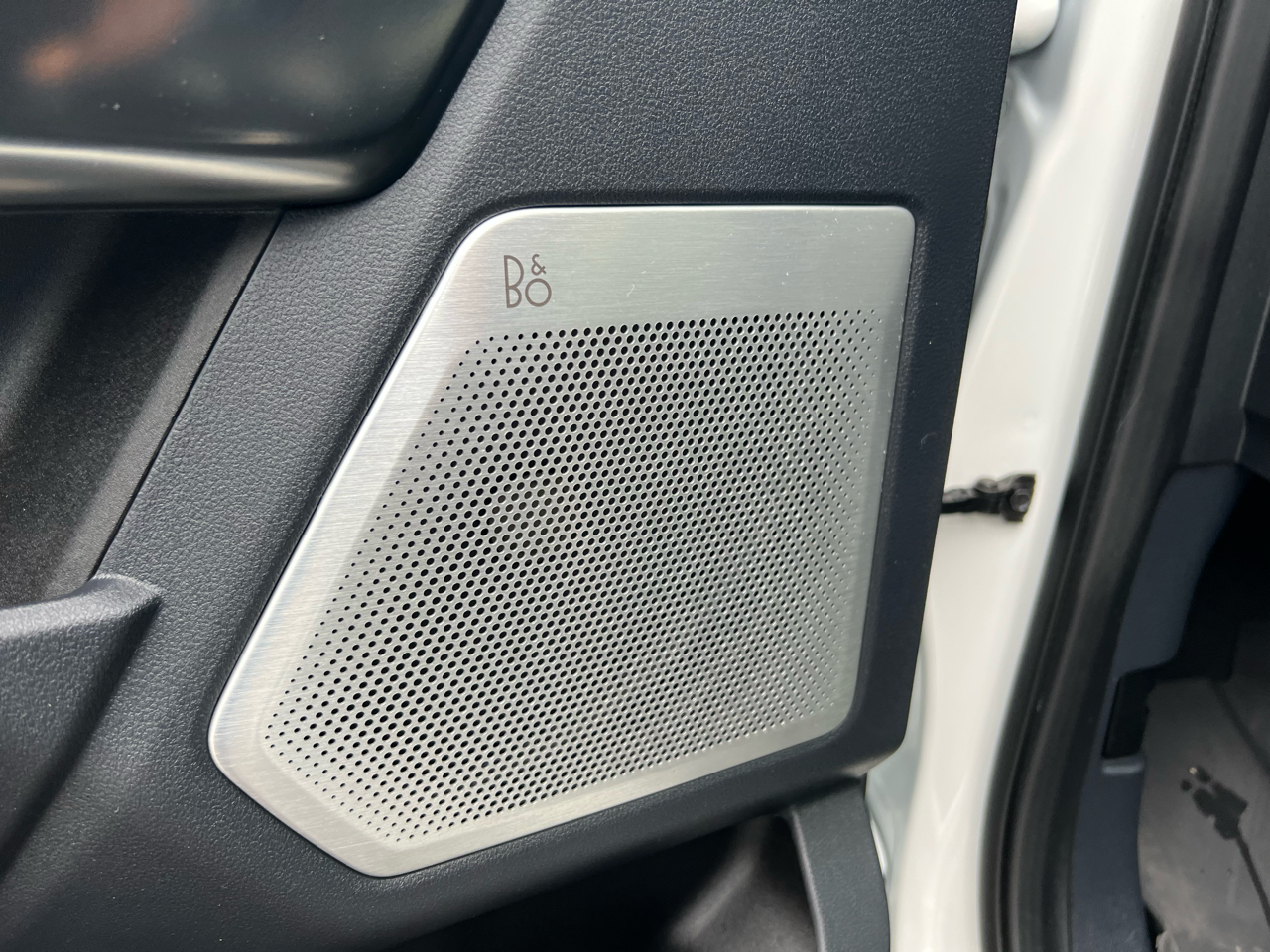 Ford Super Duty F-250 SRW  2024