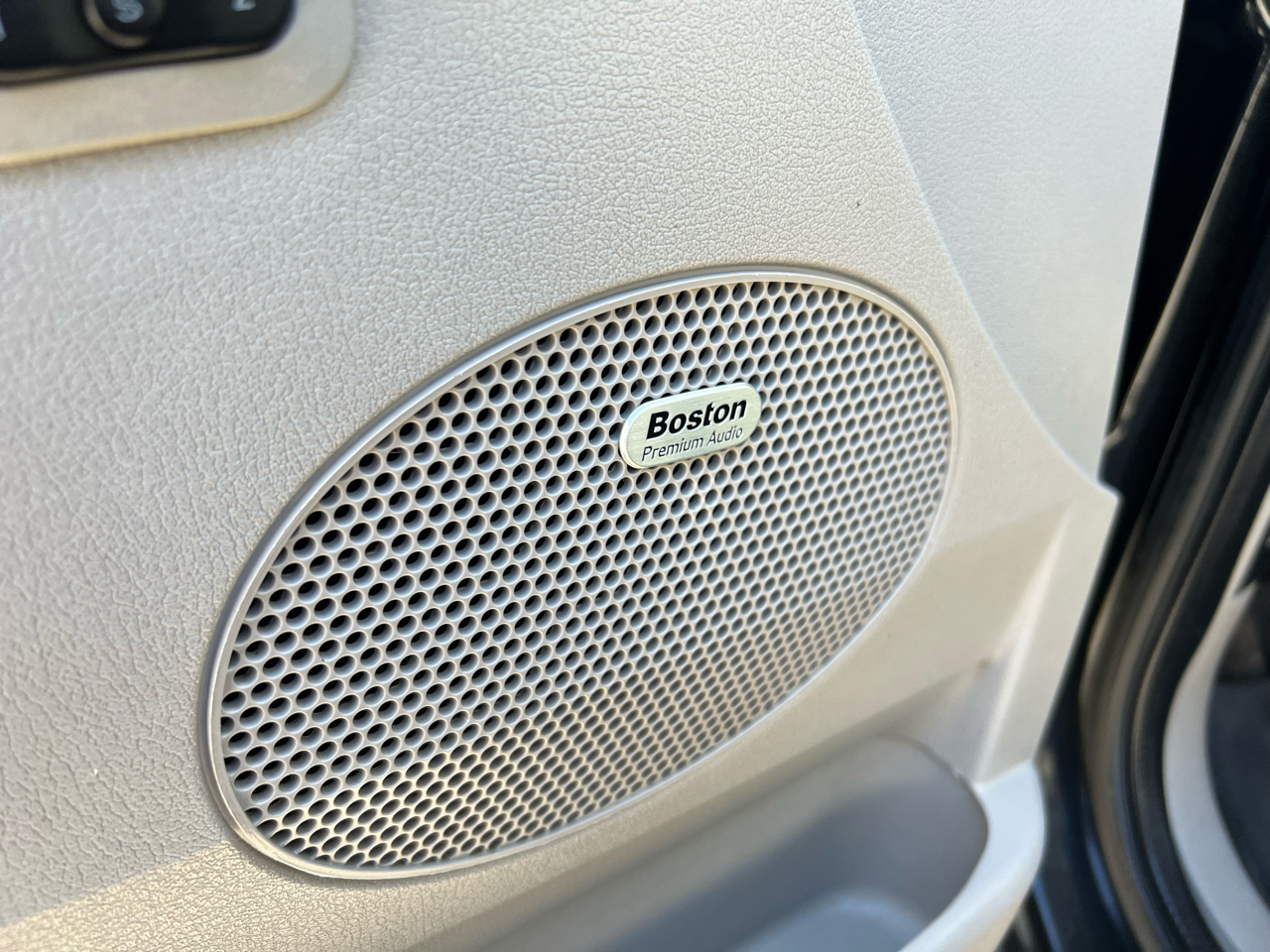 Jeep Grand Cherokee  2008