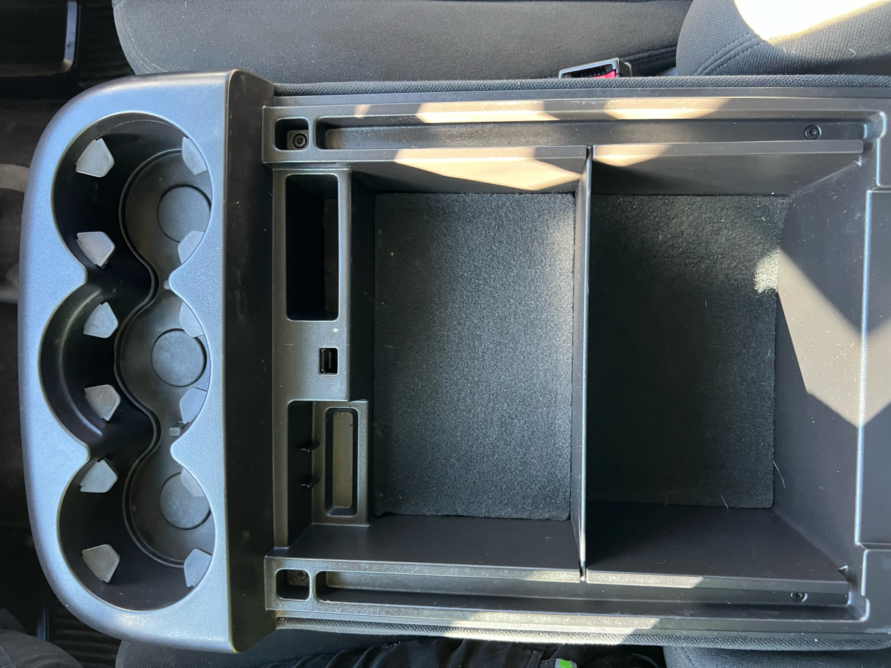 Chevrolet Silverado 1500  2013