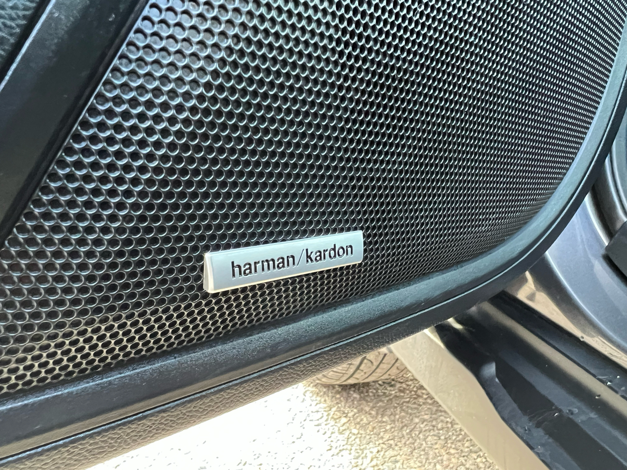 Subaru Outback  2025