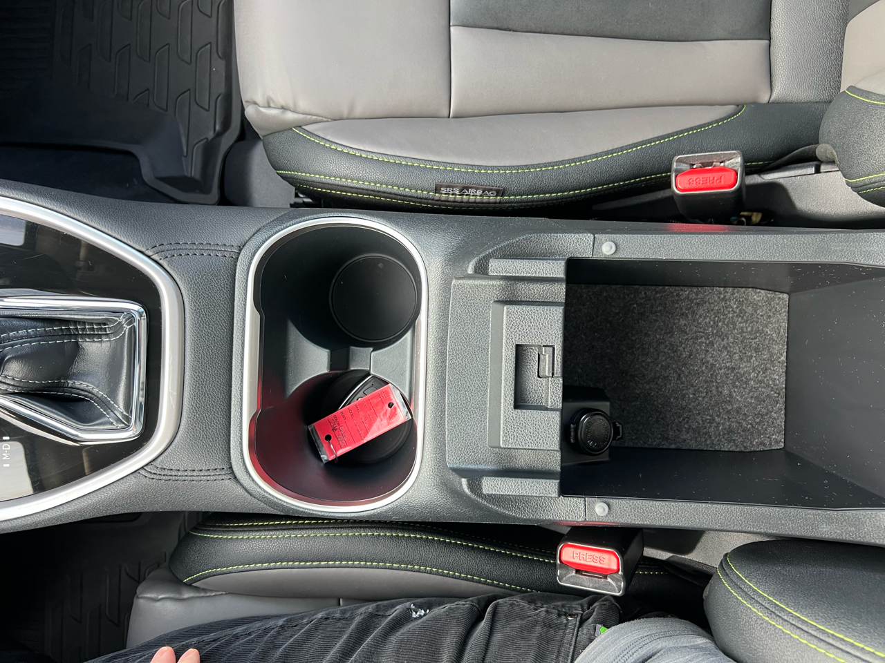 Subaru Outback  2025