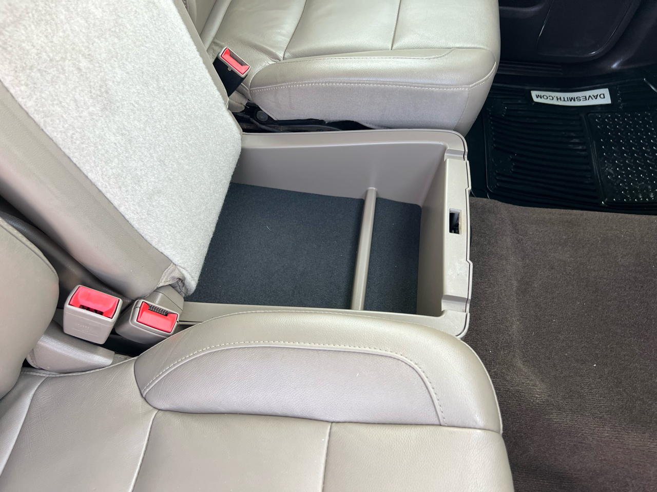 GMC Sierra 1500  2015