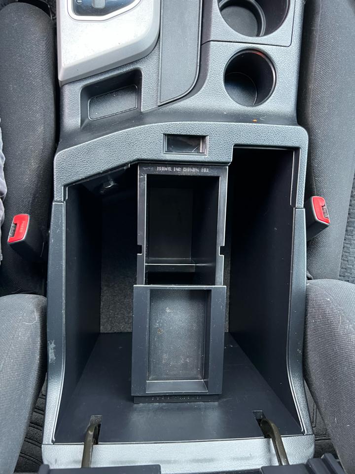 Toyota Tundra 4WD Truck  2008