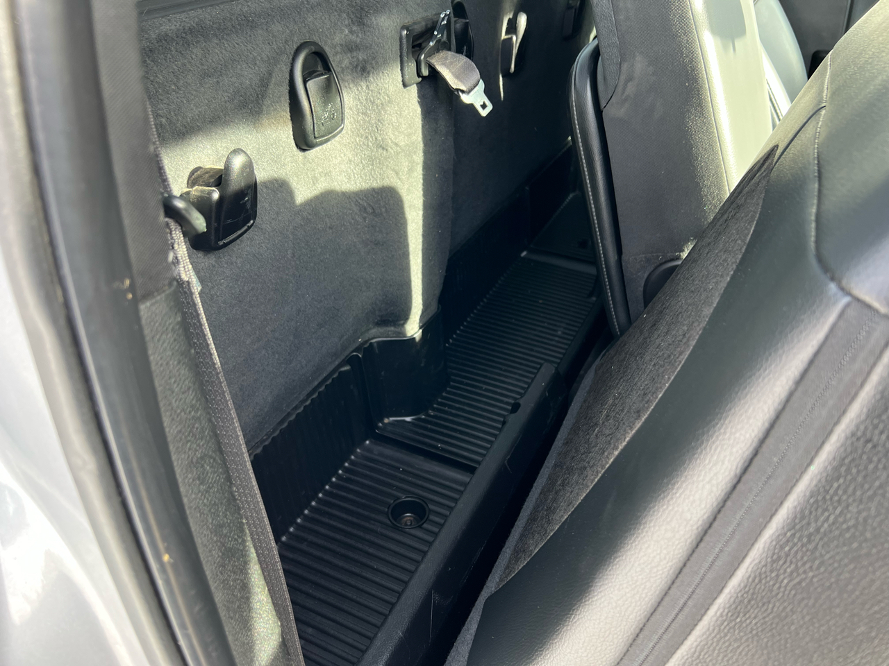 RAM 3500 Chassis Cab  2021