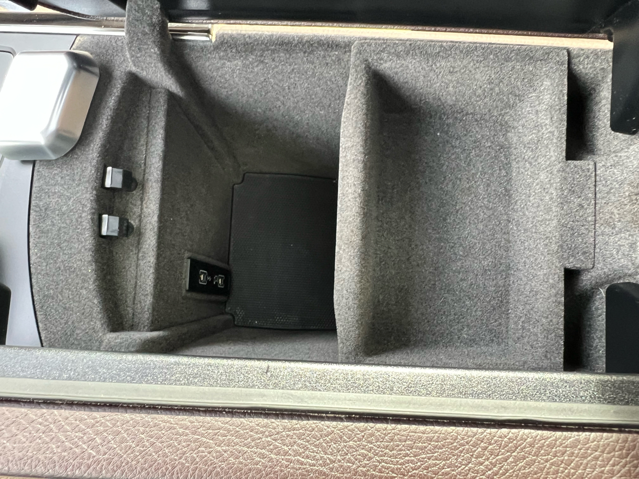 Mercedes-Benz GLE  2018