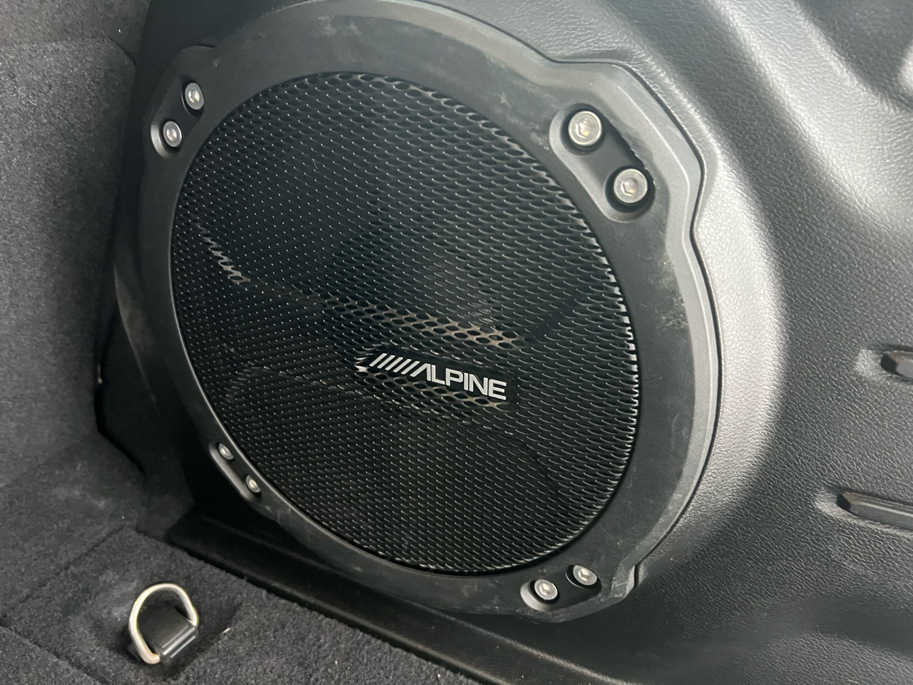 Jeep Wrangler Unlimited  2018