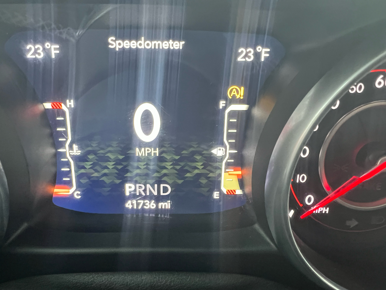 Jeep Wrangler Unlimited  2018