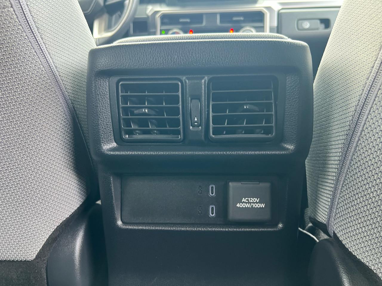 Toyota 4Runner  2025