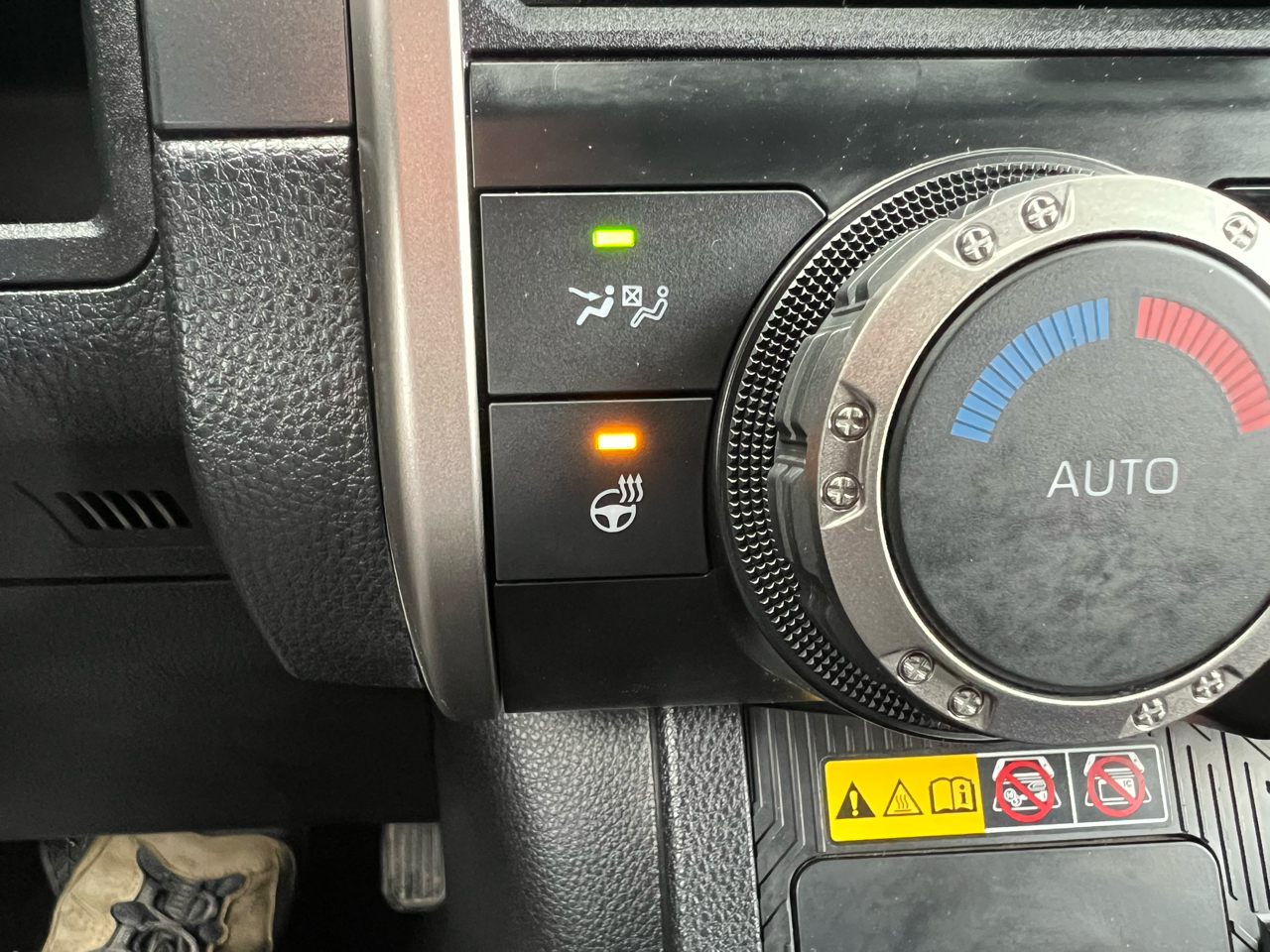 Toyota 4Runner  2025