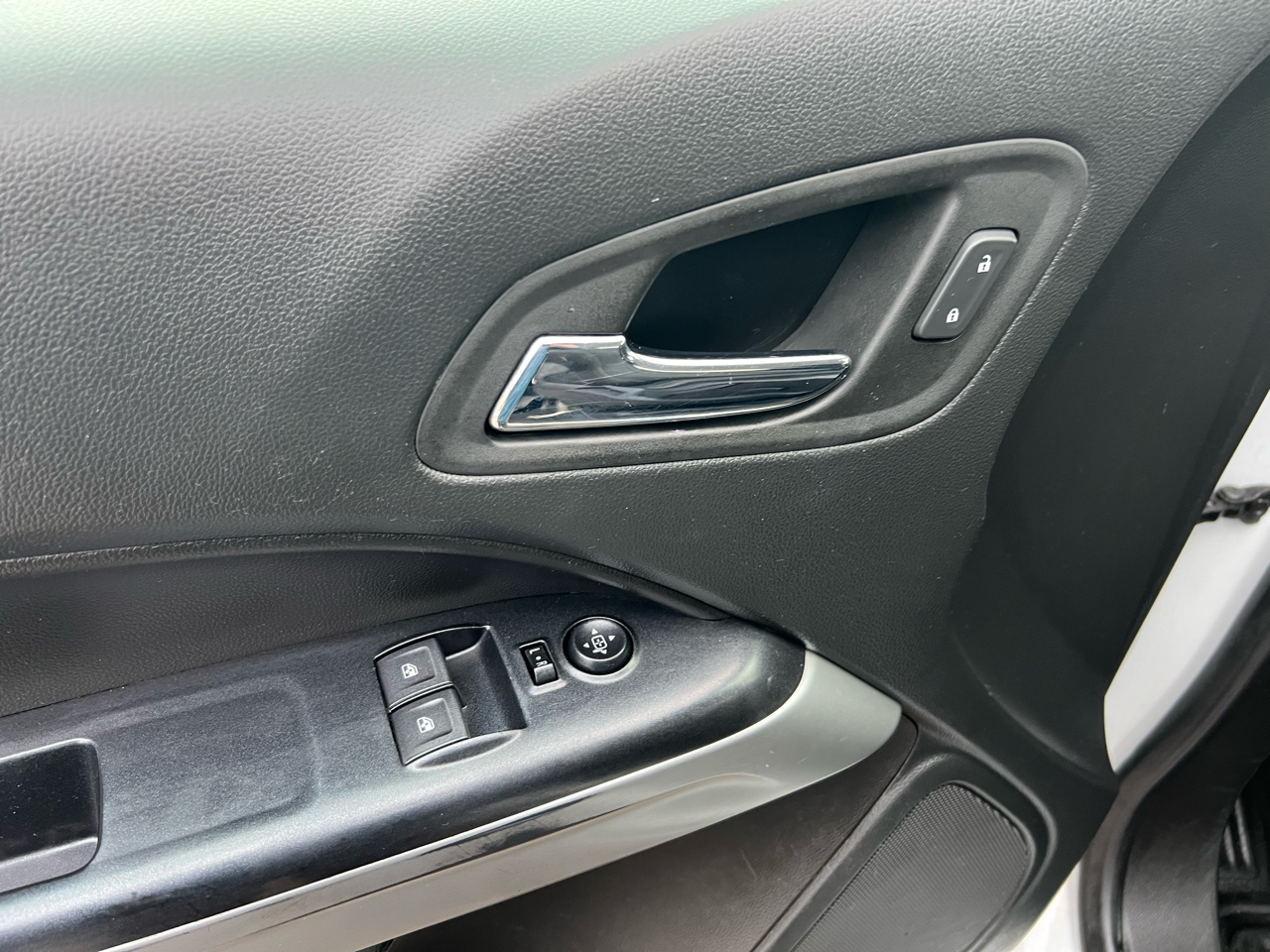 Chevrolet Colorado  2022