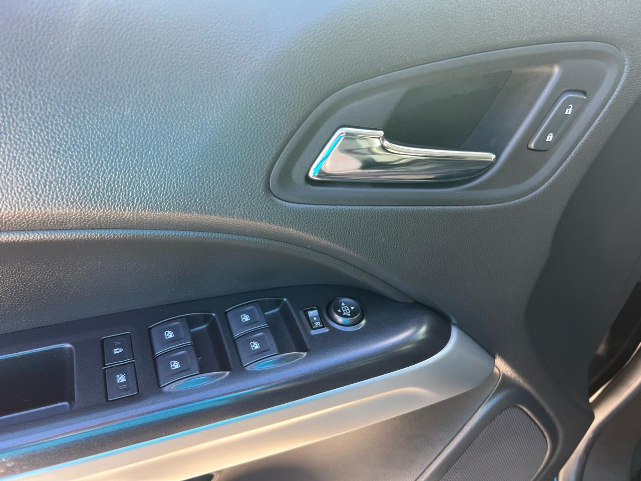 Chevrolet Colorado  2022