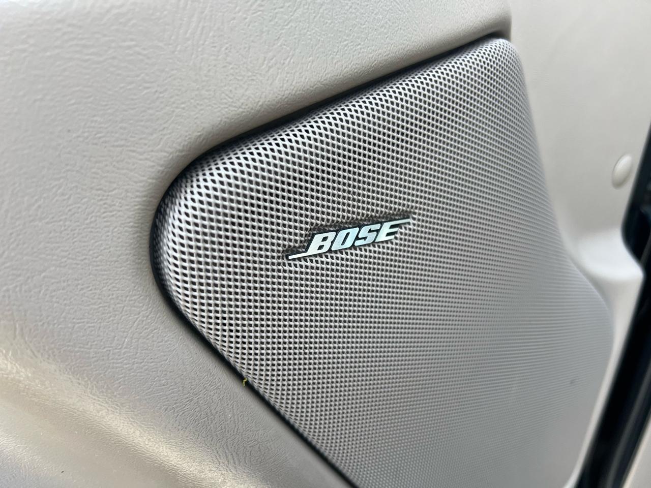 Chevrolet Silverado 2500HD  2004