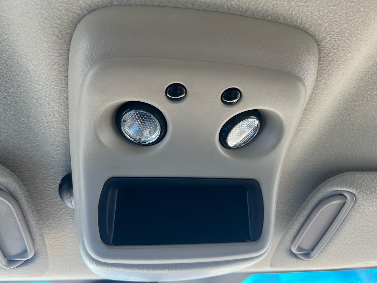 Chevrolet Silverado 2500HD  2004