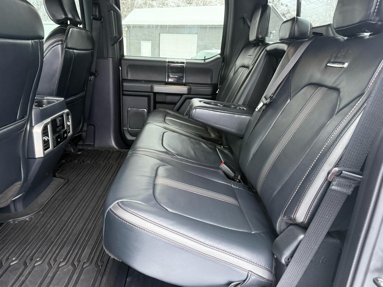 Ford Super Duty F-250 SRW  2022