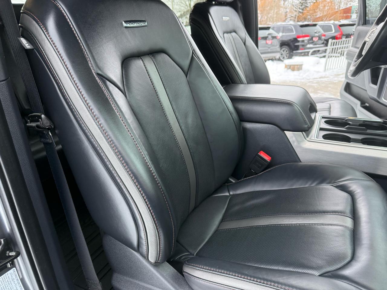 Ford Super Duty F-250 SRW  2022