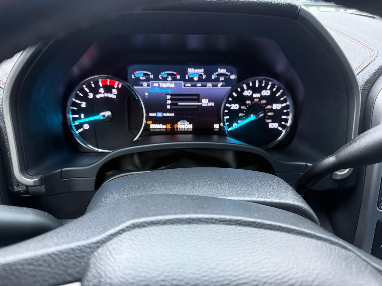 Ford Super Duty F-250 SRW  2022